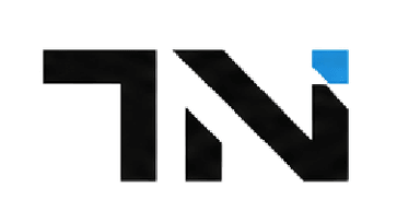 TrueNext Global